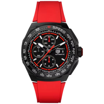 TAG Heuer Formula 1 Men's Watch