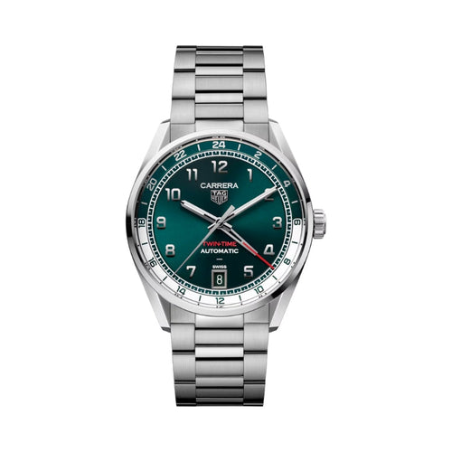 TAG Heuer Carrera Watch