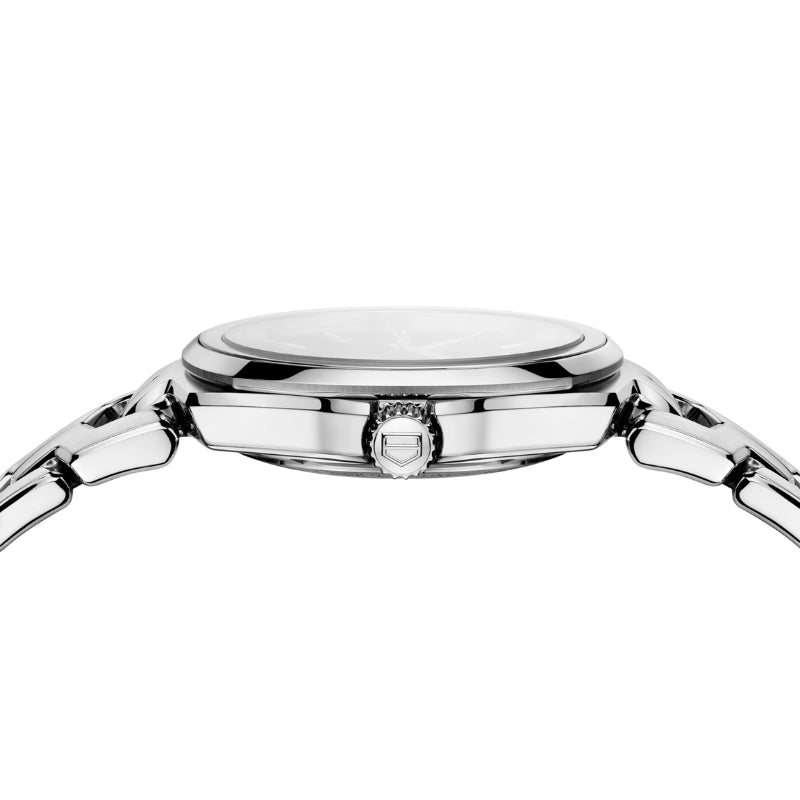 TAG Heuer Link Date Men's Watch