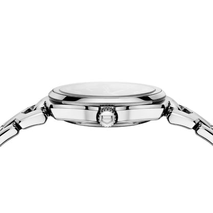 TAG Heuer Link Date Men's Watch