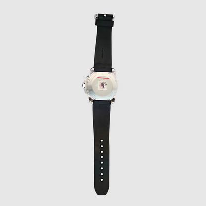 Calibre de Cartier Watch