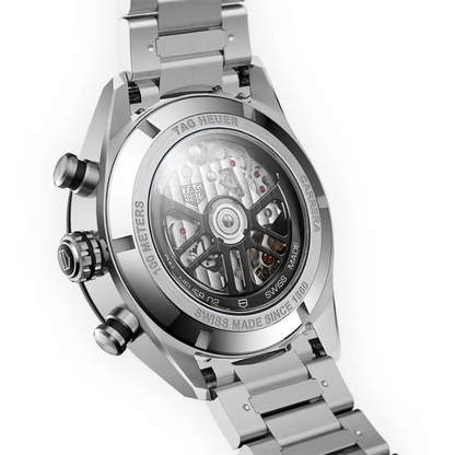 TAG Heuer Carrera Watch