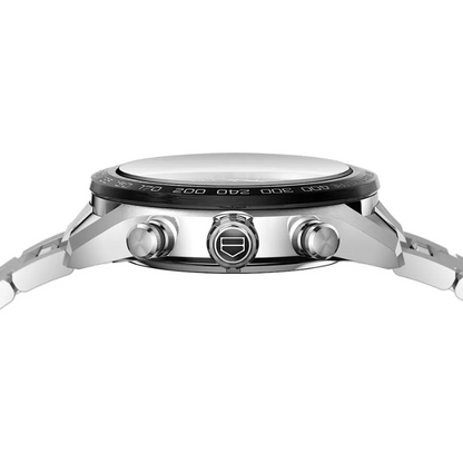 TAG Heuer Carrera Watch