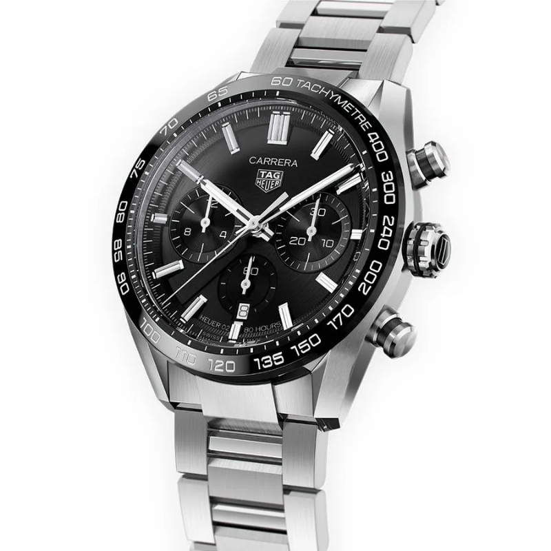 TAG Heuer Carrera Watch