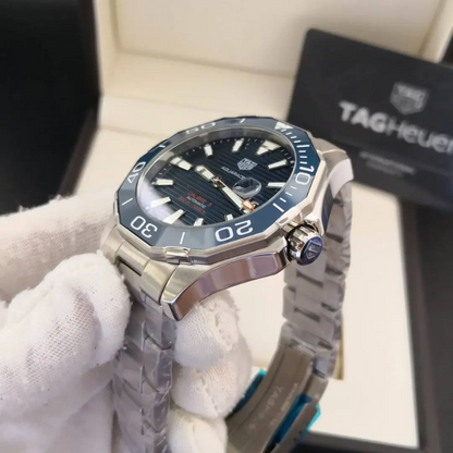 TAG Heuer Aquaracer Watch