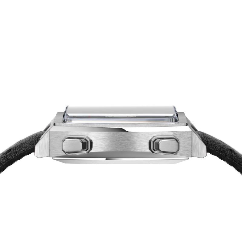 TAG Heuer Monaco Watch