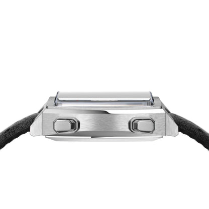 TAG Heuer Monaco Watch