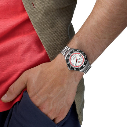 TAG Heuer Formula 1 Men's Watch