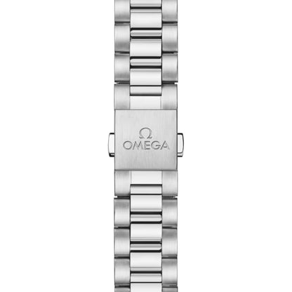 Omega Aqua Terra 150M Watch