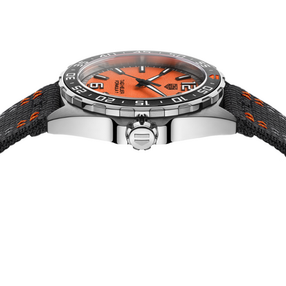TAG Heuer Formula 1 Men's Watch