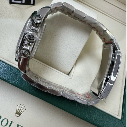 Rolex Cosmograph Daytona Watch