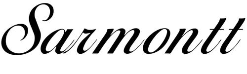 Sarmontt