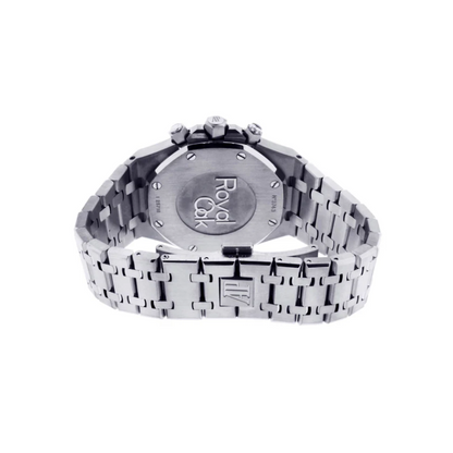 Audemars Piguet Royal Oak Watch