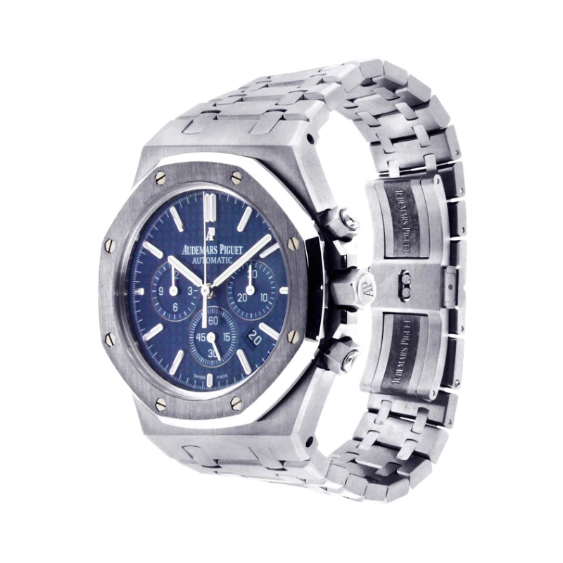 Audemars Piguet Royal Oak Watch