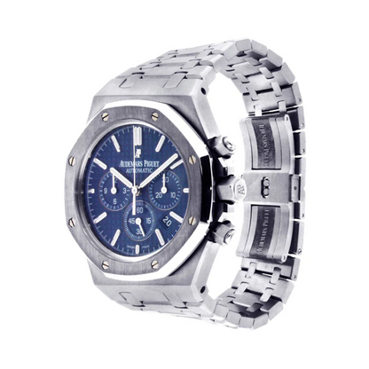 Audemars Piguet Royal Oak Watch