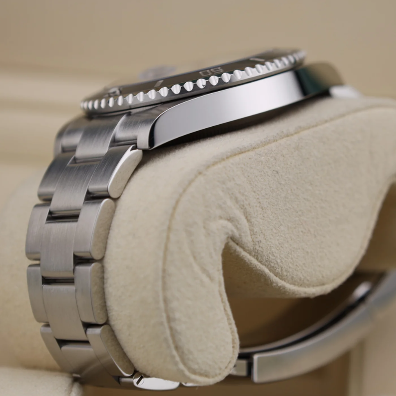Rolex Submariner Date Watch