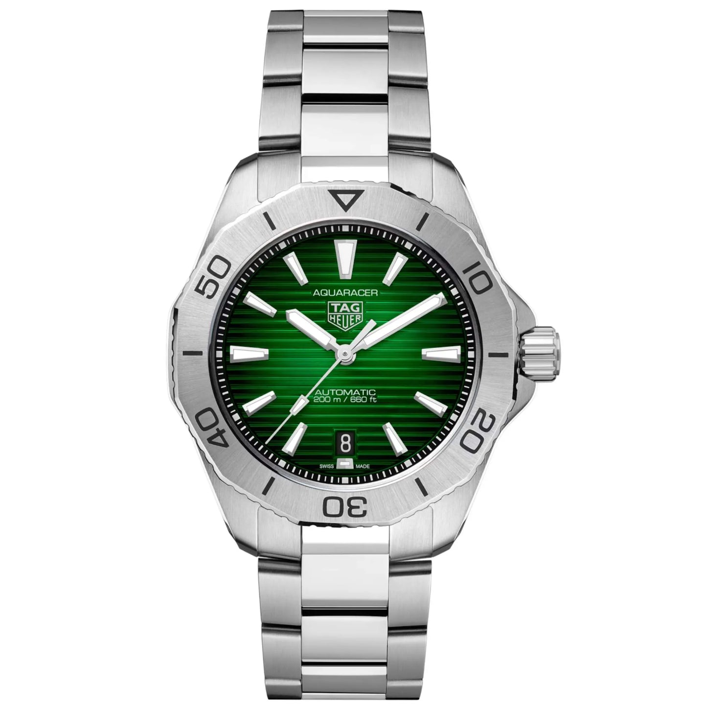 TAG Heuer Aquaracer Watch